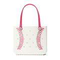 Baby Bogg Bag - Homerun - Your Work Bag