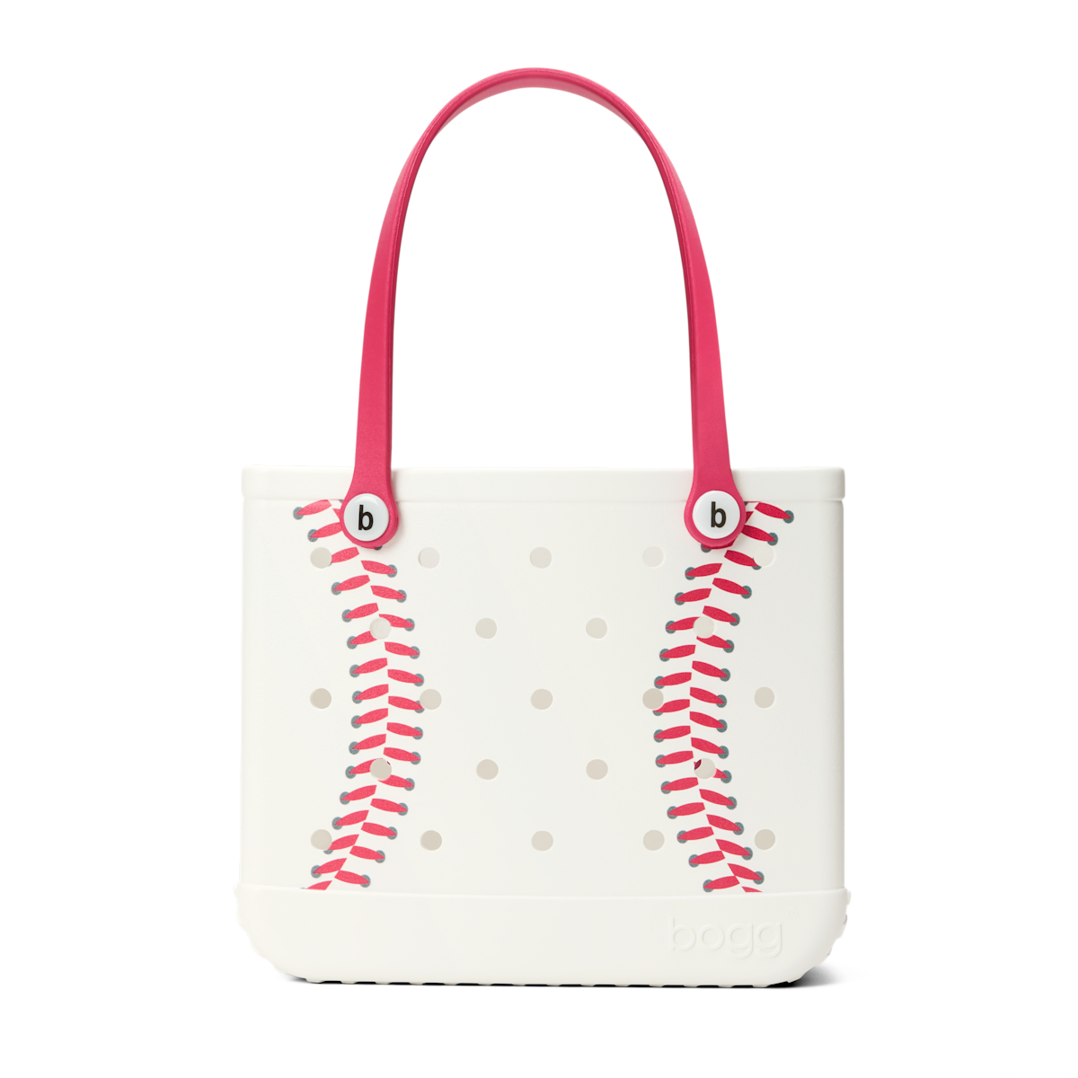 Baby Bogg Bag - Homerun - Your Work Bag