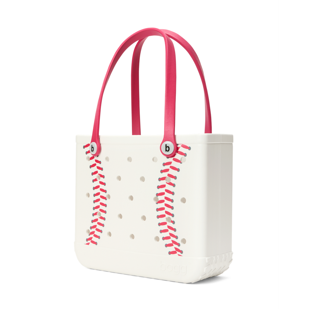 Baby Bogg Bag - Homerun - Your Work Bag