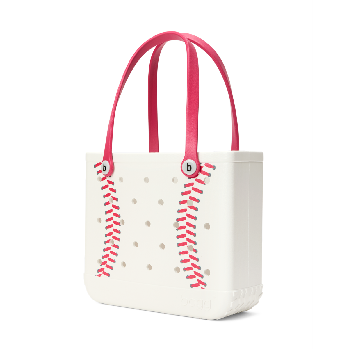 Baby Bogg Bag - Homerun - Your Work Bag
