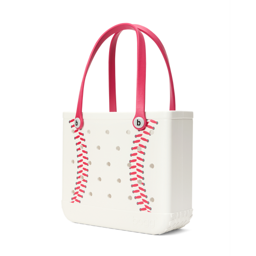 Baby Bogg Bag - Homerun - Your Work Bag