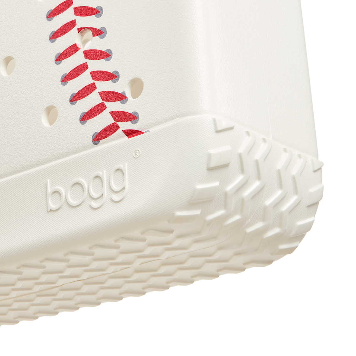 Baby Bogg Bag - Homerun - Your Work Bag