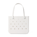 Baby Bogg Bag - For Shore White - Carry Smart
