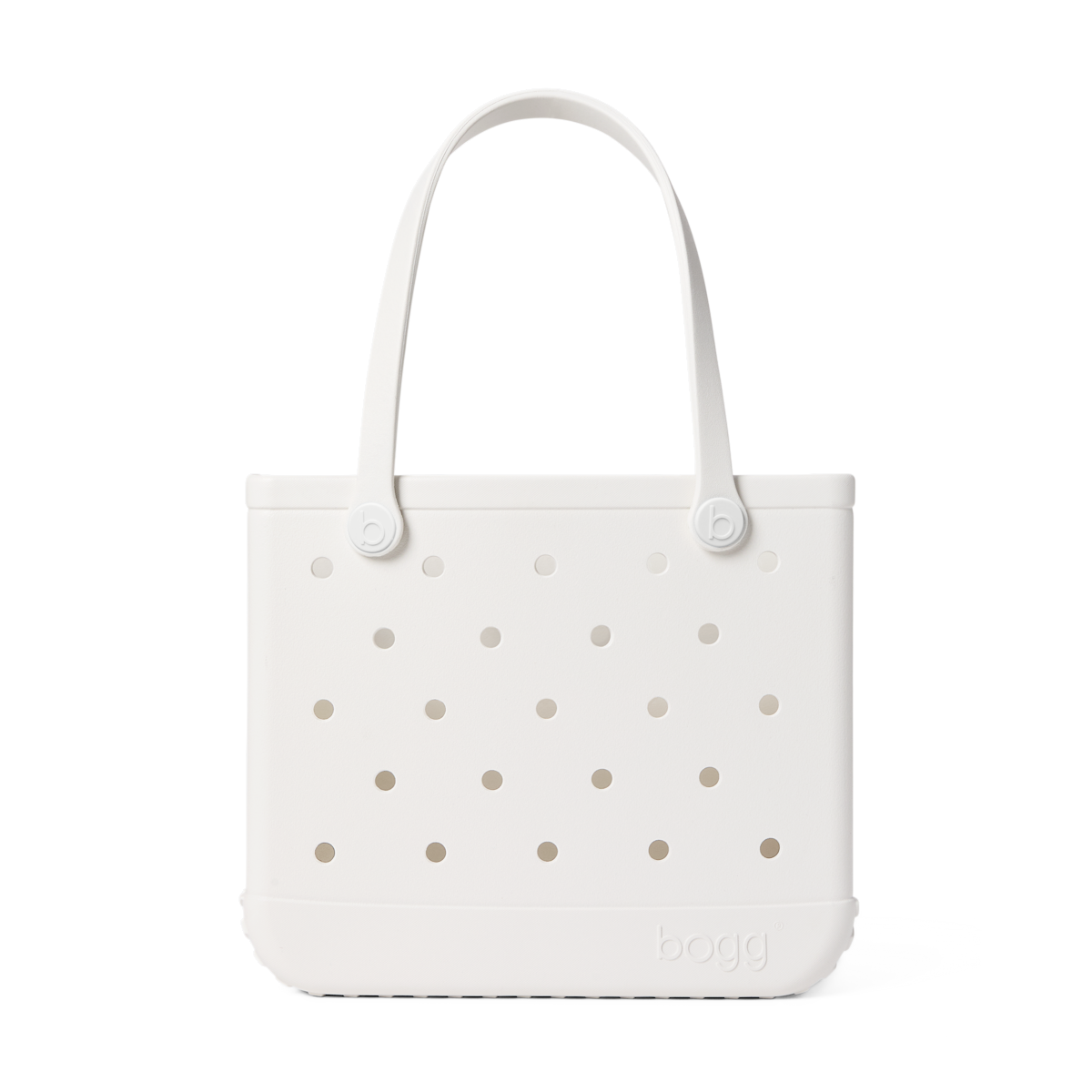 Baby Bogg Bag - For Shore White - Carry Smart