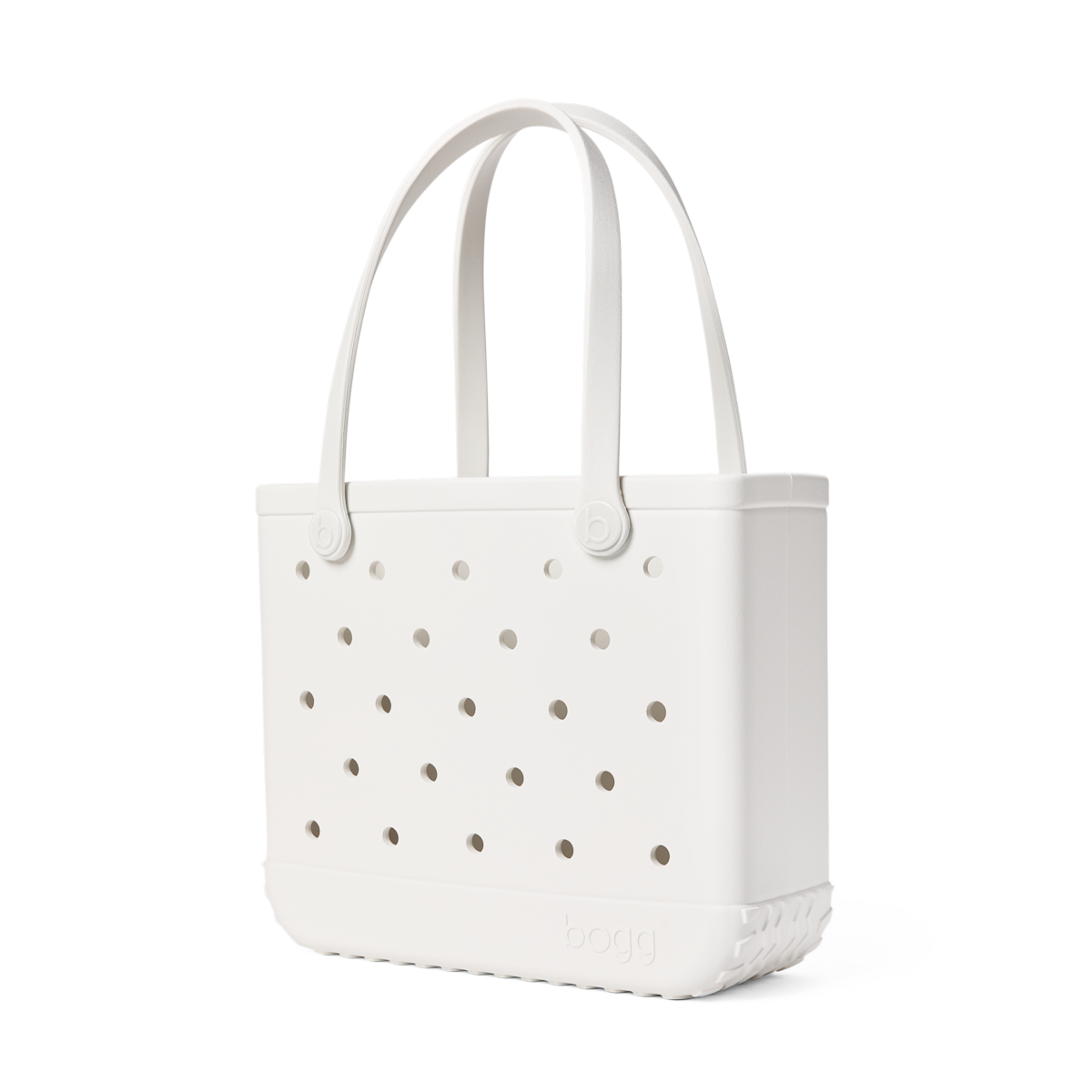 Baby Bogg Bag - For Shore White - Carry Smart