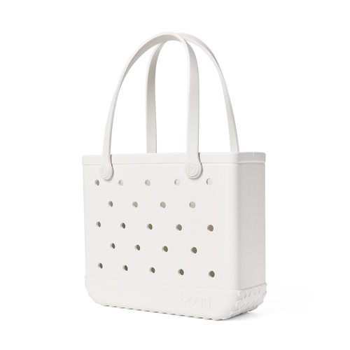 Baby Bogg Bag - For Shore White - Carry Smart