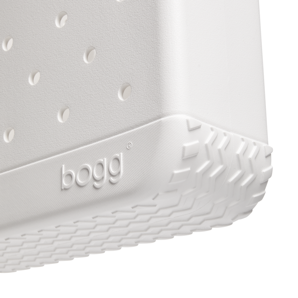 Baby Bogg Bag - For Shore White - Carry Smart