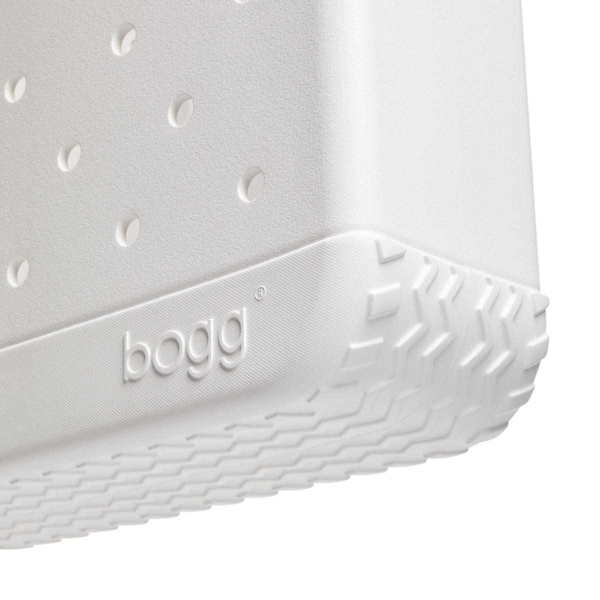 Baby Bogg Bag - For Shore White - Carry Smart