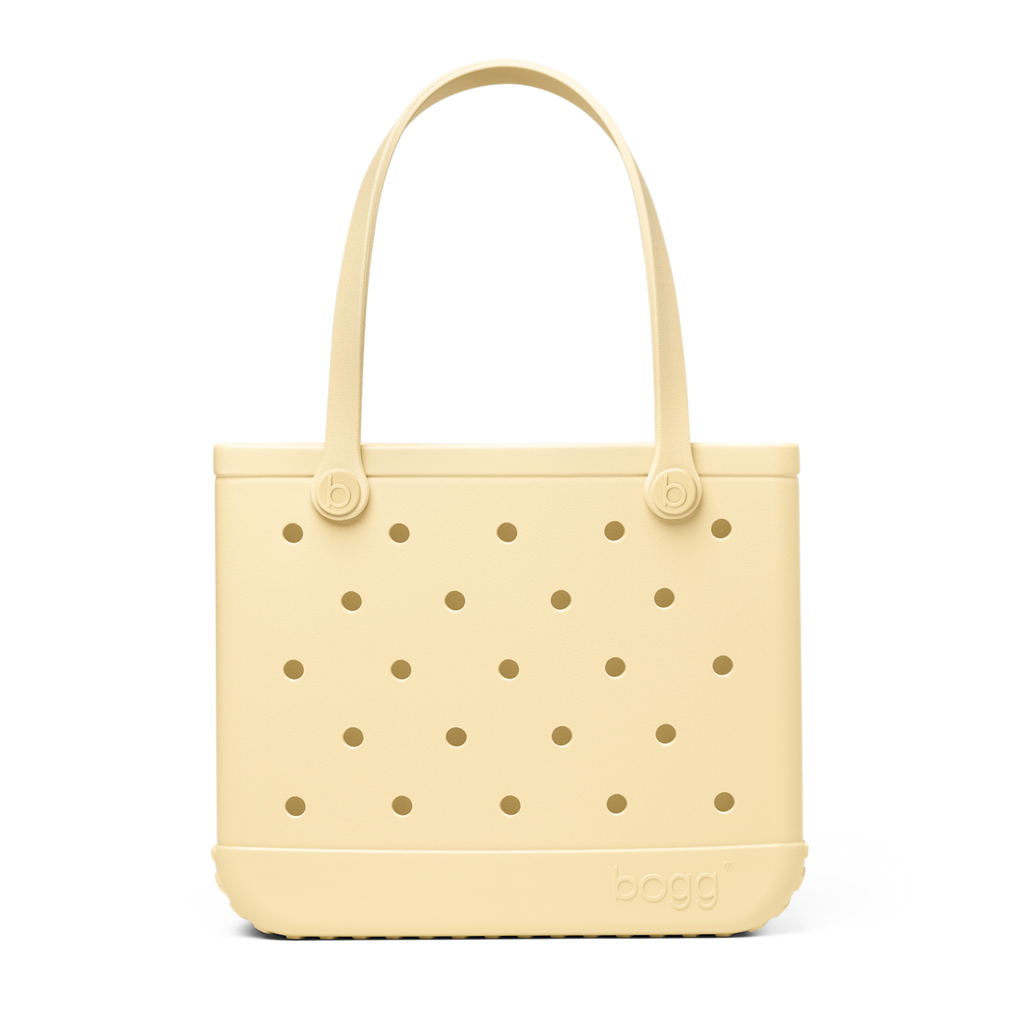 Baby Bogg Bag - Buttercup - Pack. Travel. Repeat.