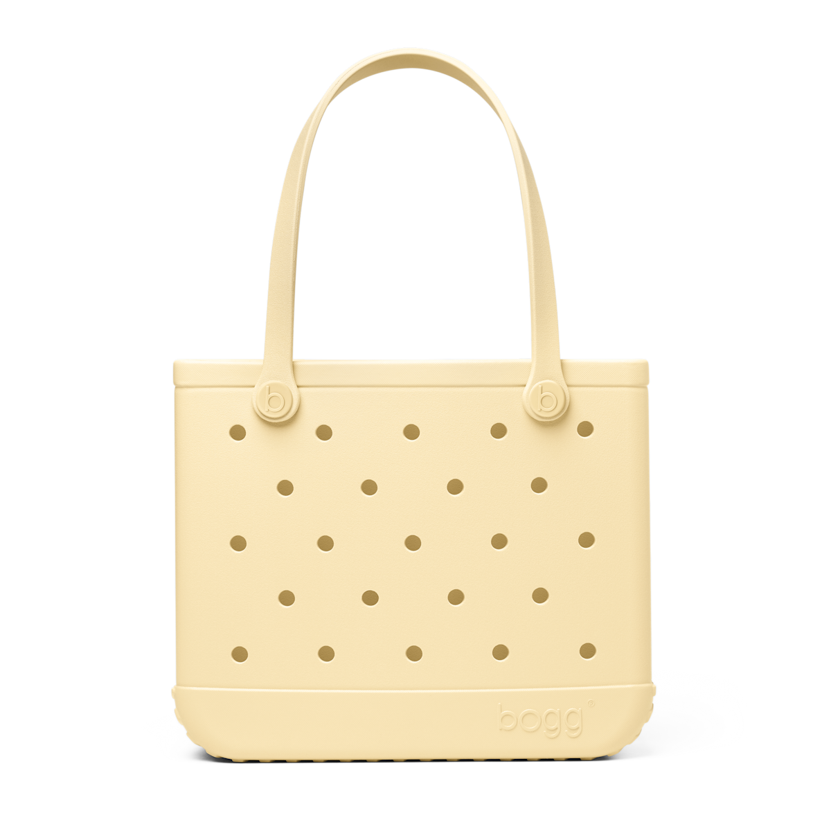 Baby Bogg Bag - Buttercup - Pack. Travel. Repeat.