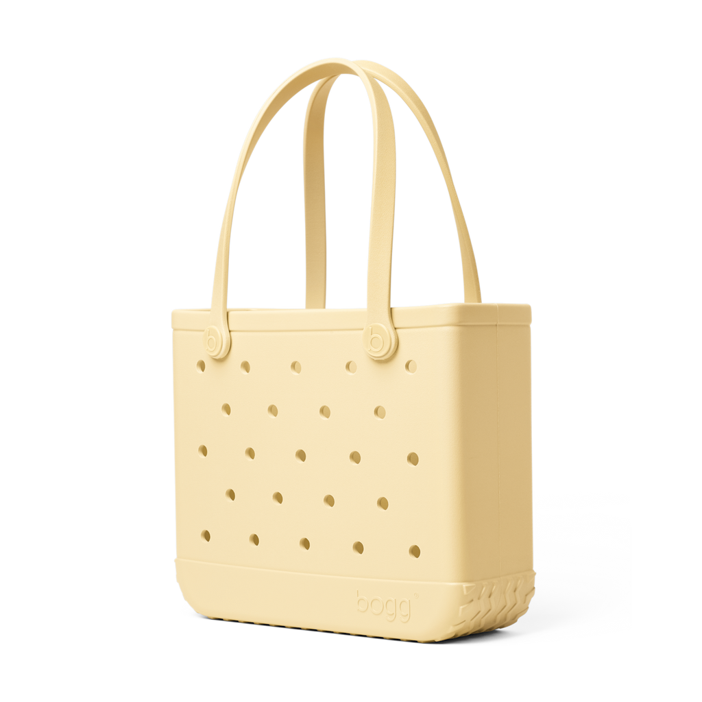Baby Bogg Bag - Buttercup - Pack. Travel. Repeat.