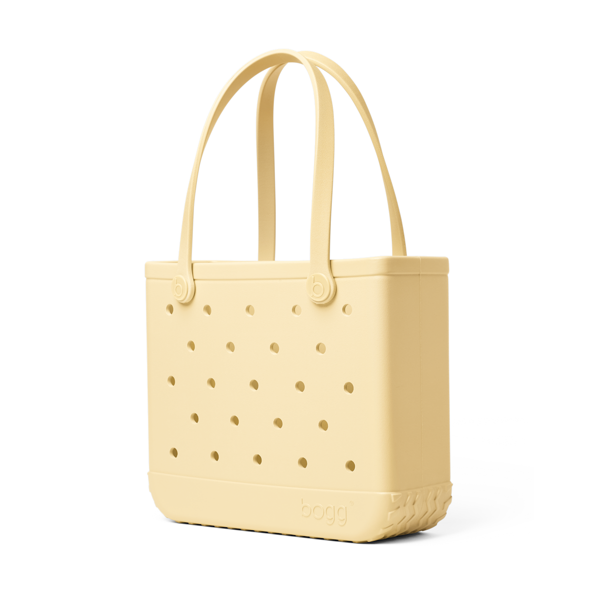 Baby Bogg Bag - Buttercup - Pack. Travel. Repeat.