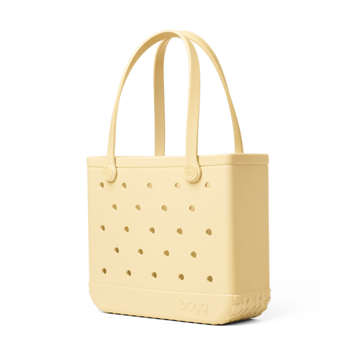 Baby Bogg Bag - Buttercup - Pack. Travel. Repeat.