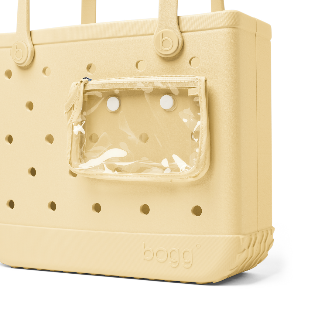 Baby Bogg Bag - Buttercup - Pack. Travel. Repeat.