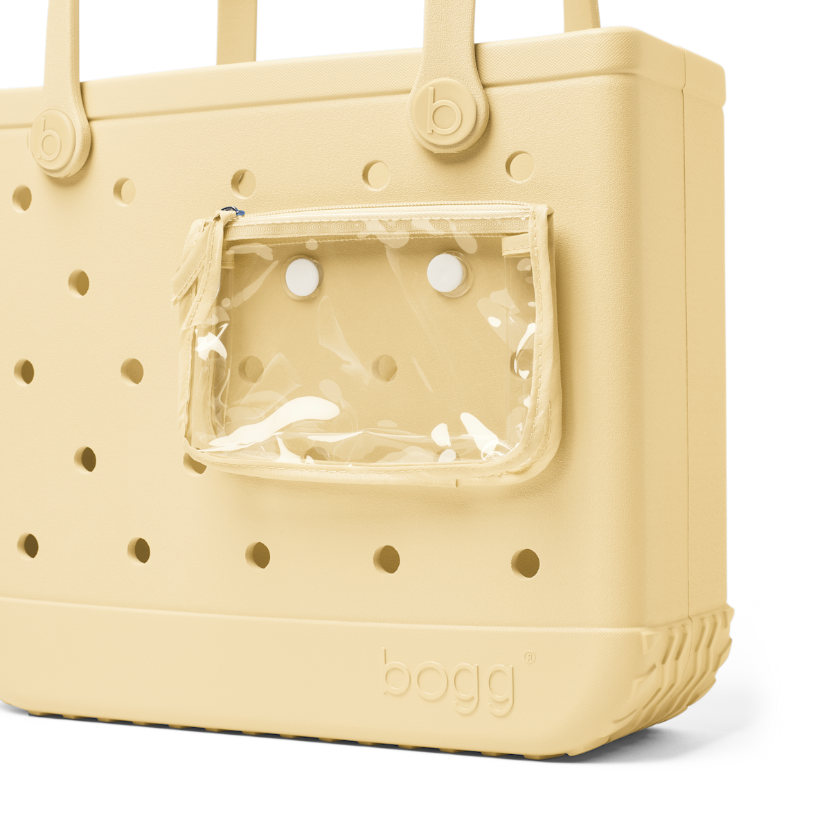 Baby Bogg Bag - Buttercup - Pack. Travel. Repeat.
