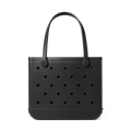 Baby Bogg Bag - LBD Black - Your Pool Bag