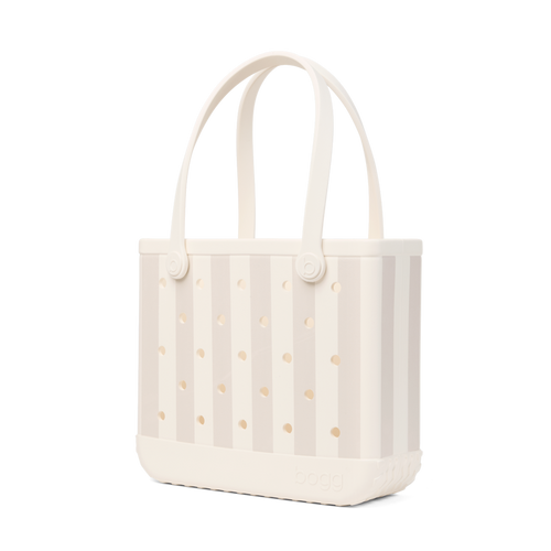 Baby Bogg Bag - Beachside Stripe - Daily Bag Choice