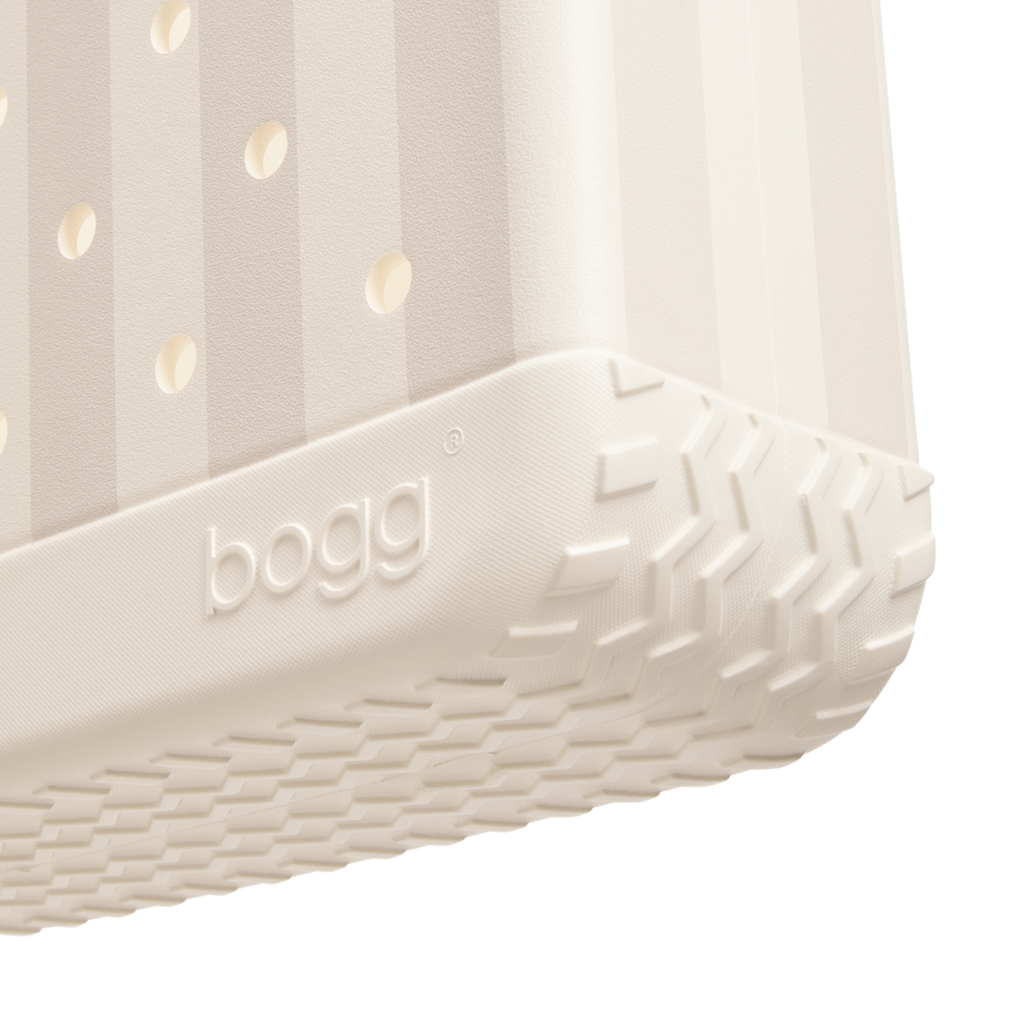 Baby Bogg Bag - Beachside Stripe - Daily Bag Choice