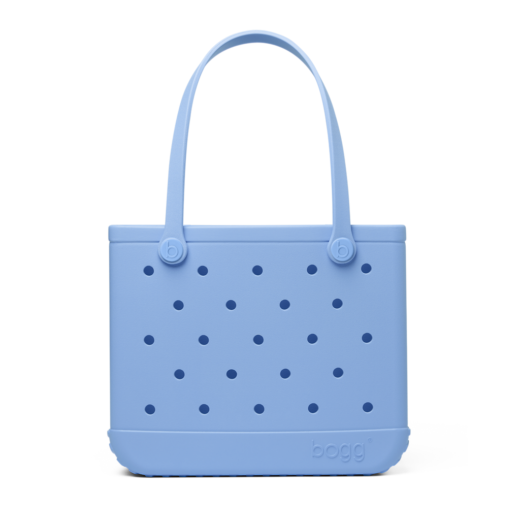 Baby Bogg Bag - Carolina on my Mind - Outdoor Bag Style