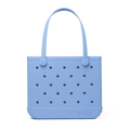 Baby Bogg Bag - Carolina on my Mind - Outdoor Bag Style
