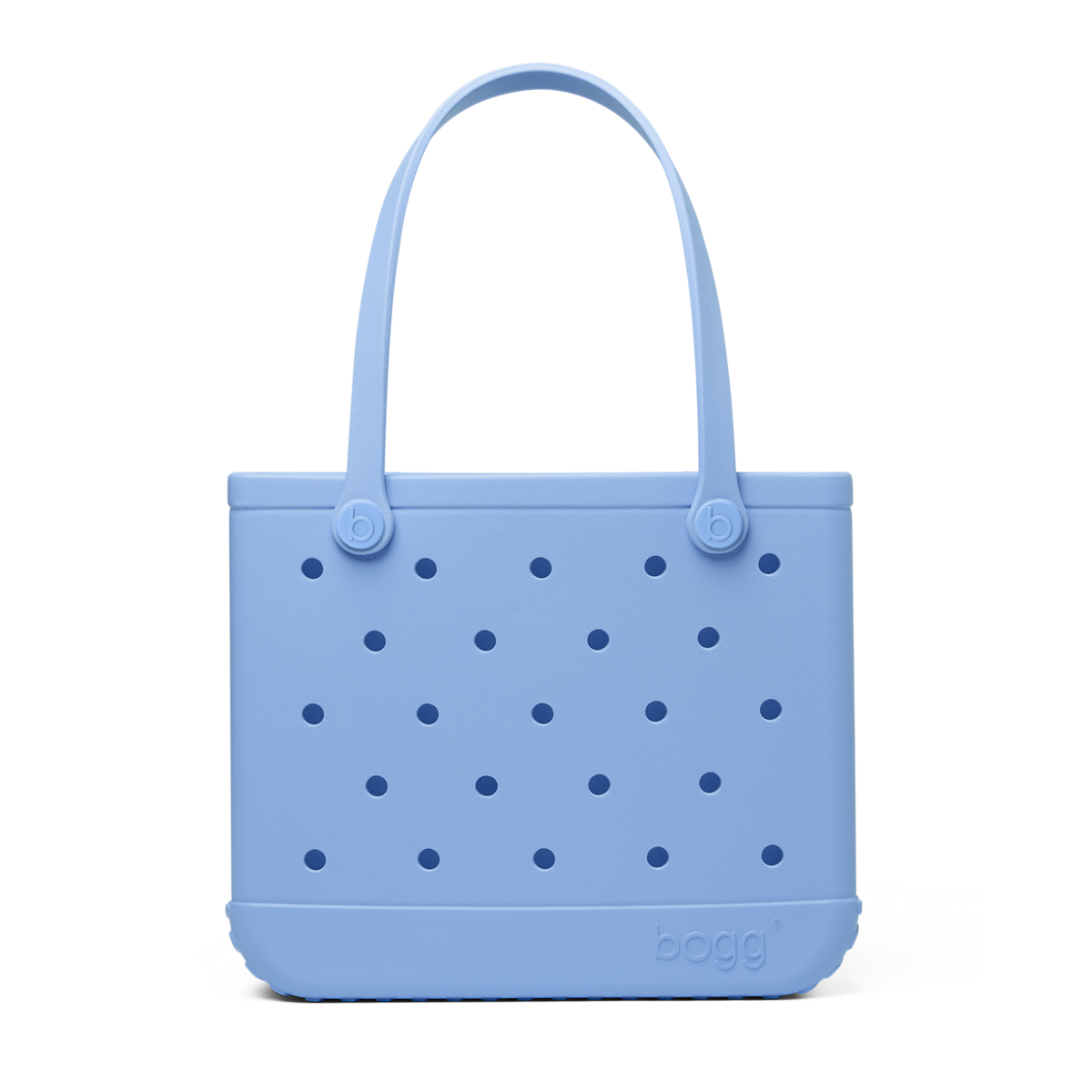 Baby Bogg Bag - Carolina on my Mind - Outdoor Bag Style