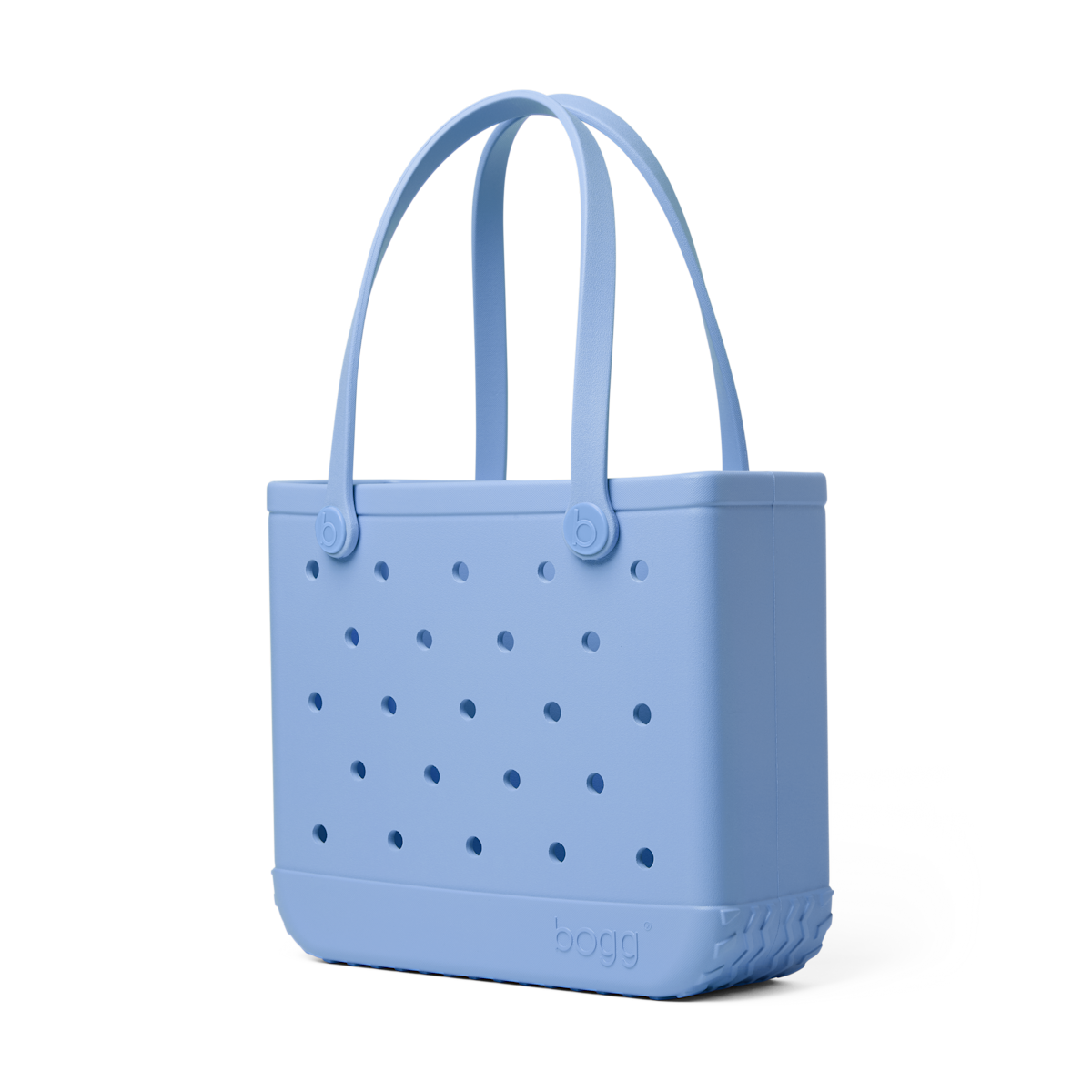 Baby Bogg Bag - Carolina on my Mind - Outdoor Bag Style