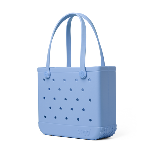 Baby Bogg Bag - Carolina on my Mind - Outdoor Bag Style