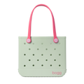 Baby Bogg Bag - Matcha Alota - Beach Bag Choice
