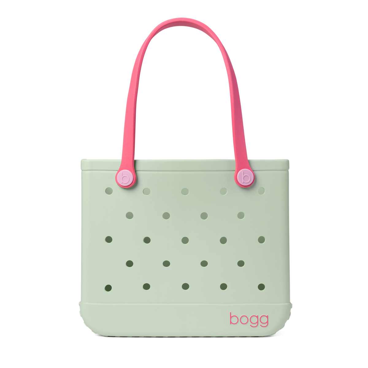 Baby Bogg Bag - Matcha Alota - Beach Bag Choice
