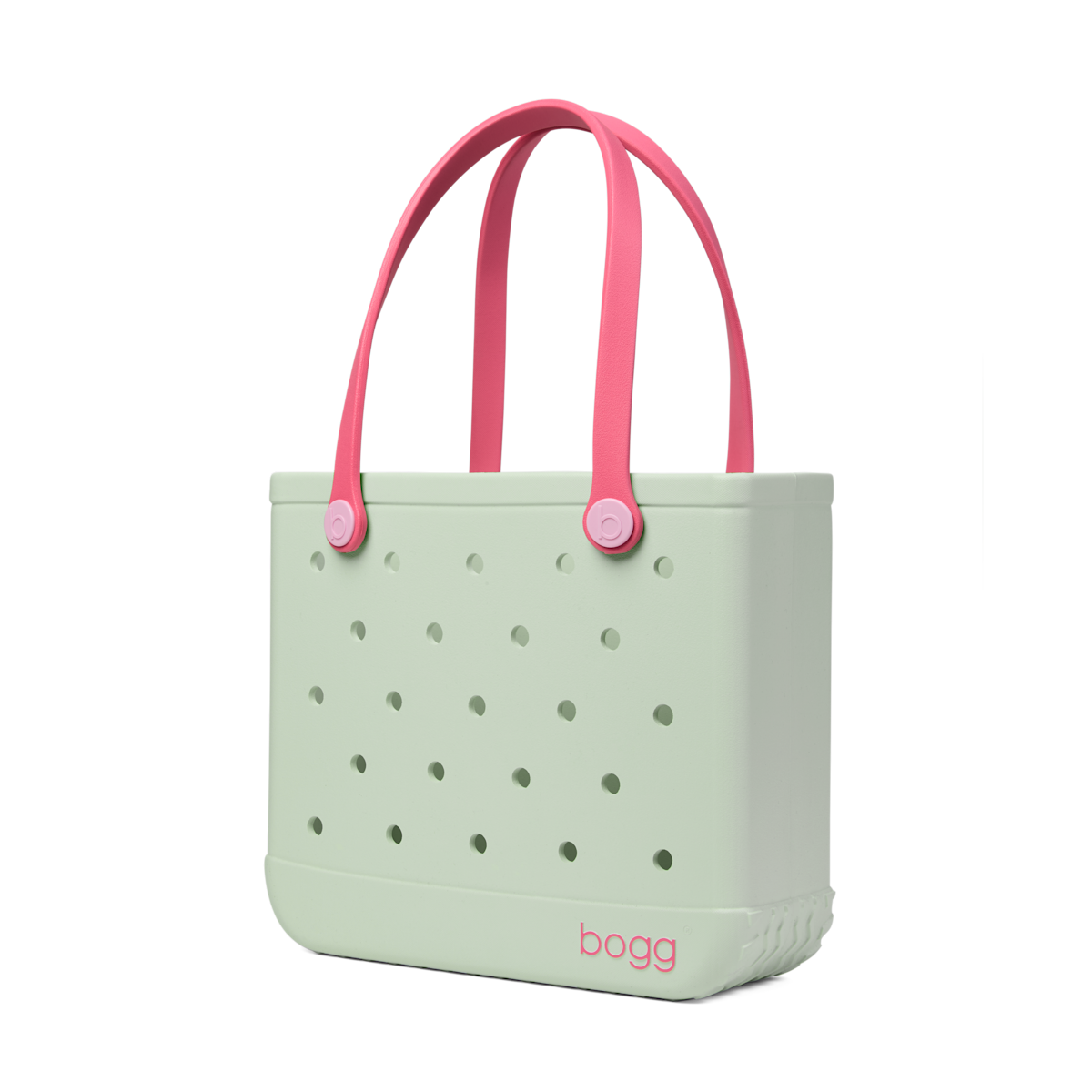 Baby Bogg Bag - Matcha Alota - Beach Bag Choice