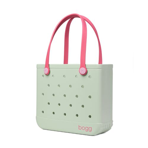 Baby Bogg Bag - Matcha Alota - Beach Bag Choice