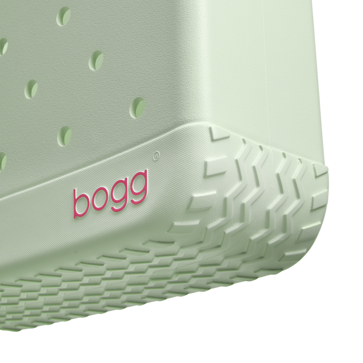 Baby Bogg Bag - Matcha Alota - Beach Bag Choice