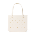 Baby Bogg Bag - Coconut - Pack the Day