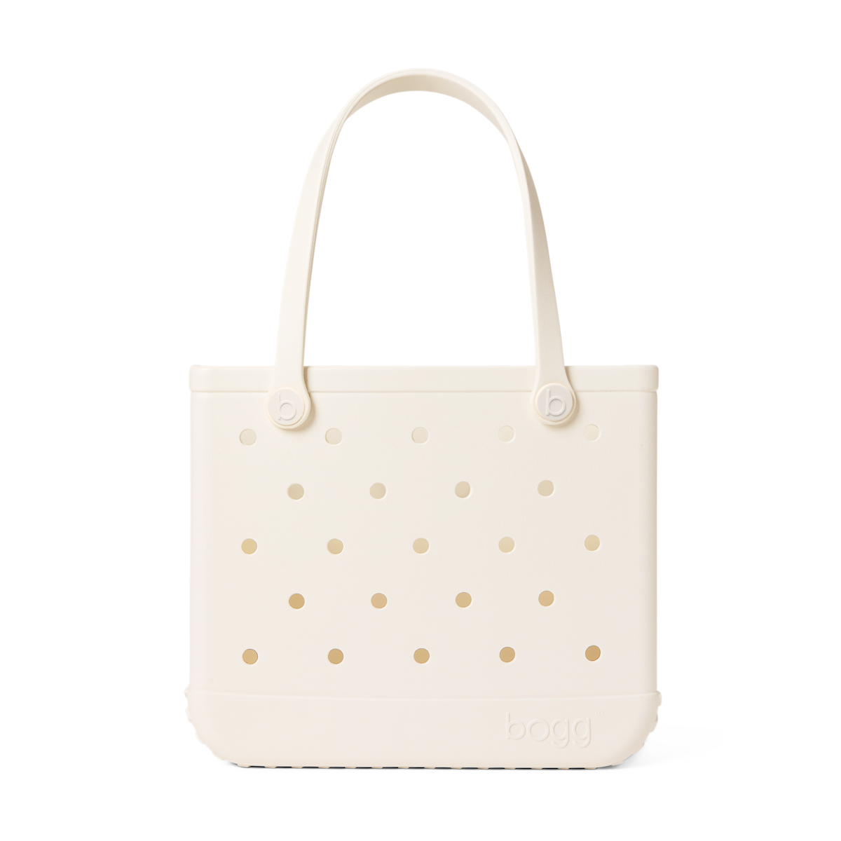 Baby Bogg Bag - Coconut - Pack the Day