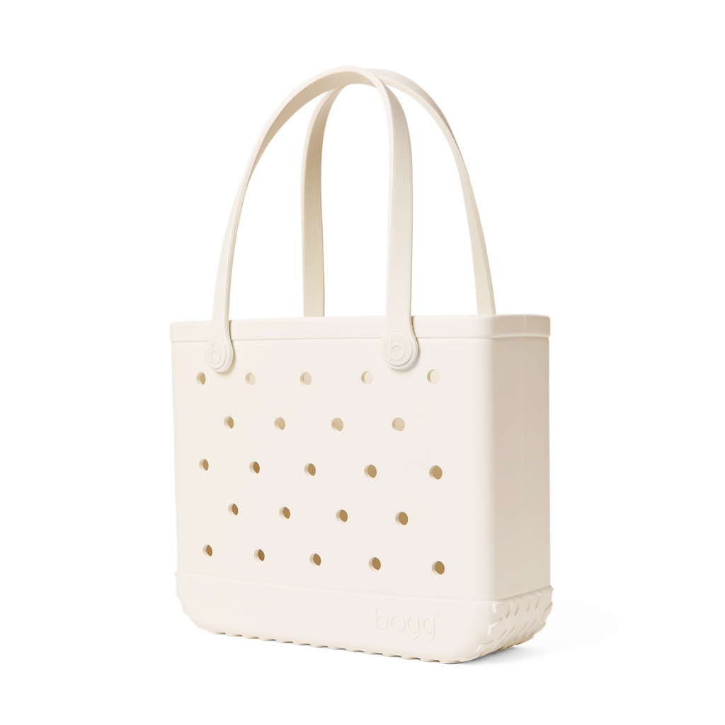 Baby Bogg Bag - Coconut - Pack the Day