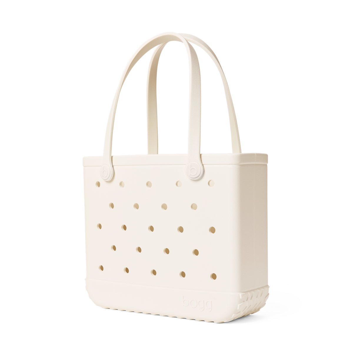 Baby Bogg Bag - Coconut - Pack the Day