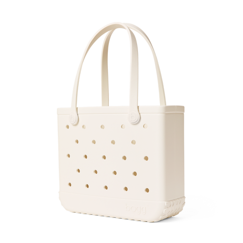 Baby Bogg Bag - Coconut - Pack the Day