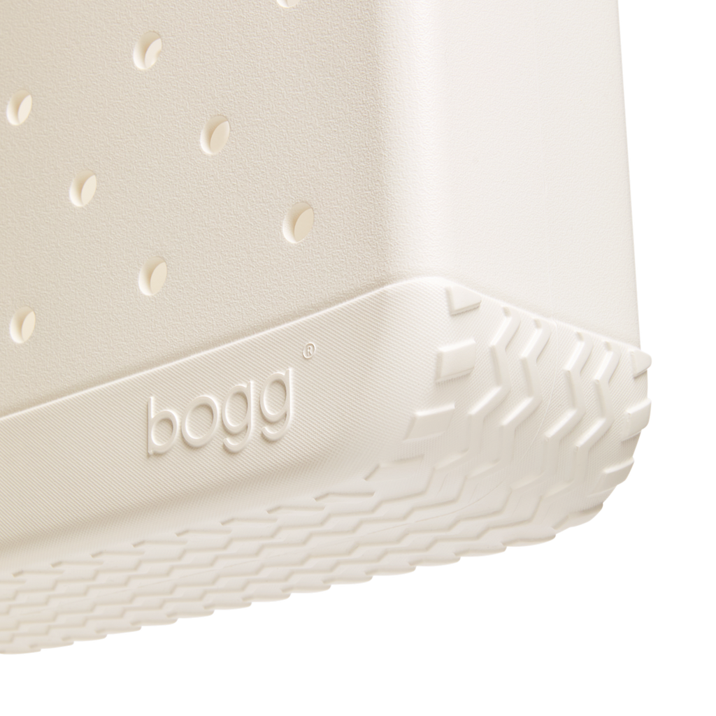 Baby Bogg Bag - Coconut - Pack the Day