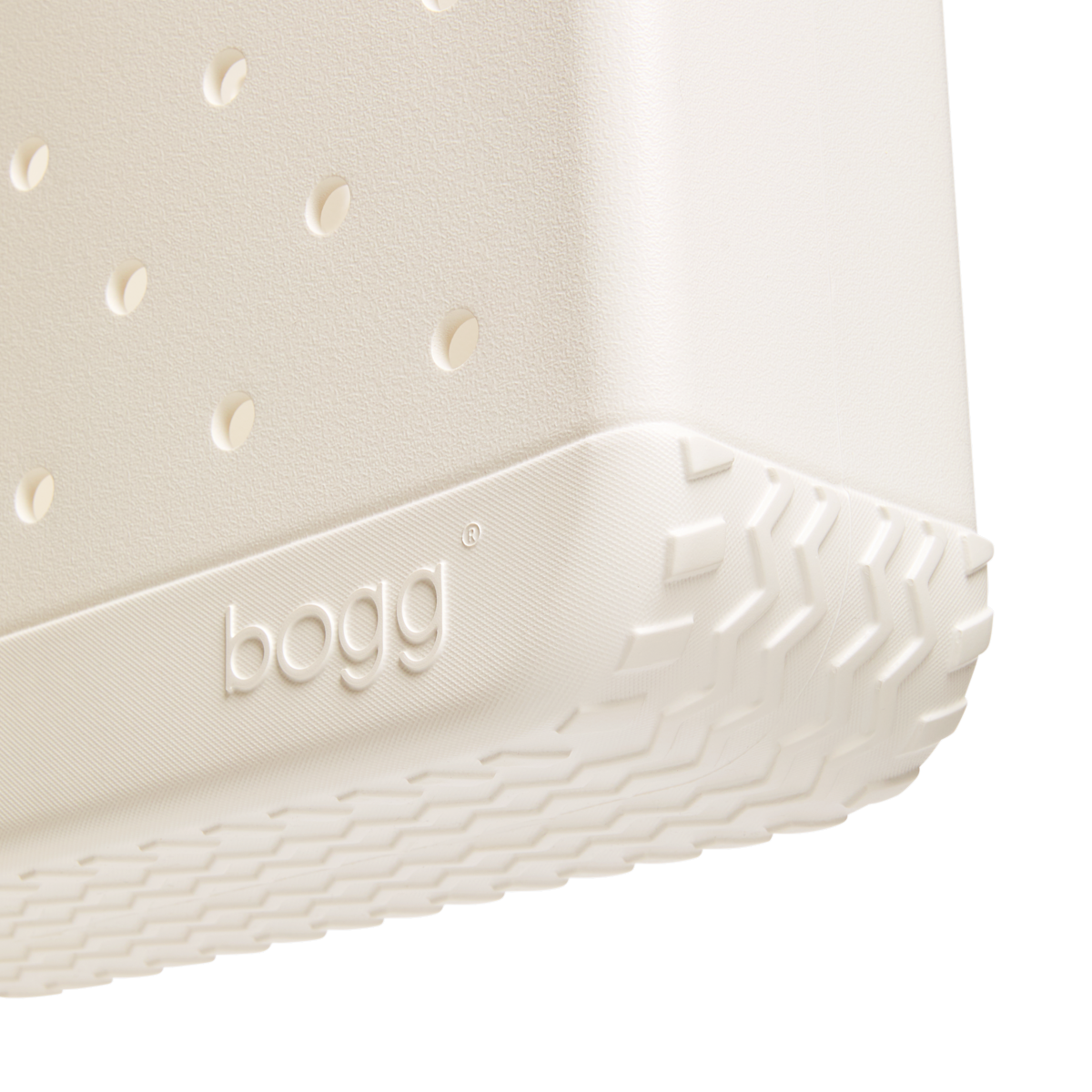Baby Bogg Bag - Coconut - Pack the Day