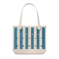 Baby Bogg Bag - Dockside Stripe - Bogg Carry Energy