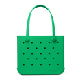 Baby Bogg Bag - Green with Envy - Beach the Day