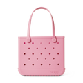 Baby Bogg Bag - Blowing Pink Bubbles - Easy Daily Carry