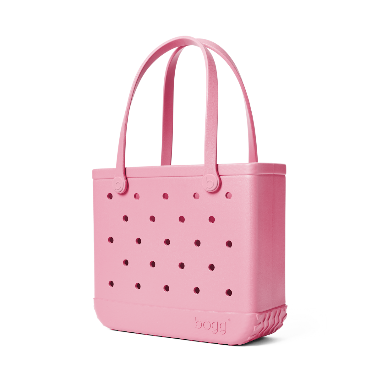 Baby Bogg Bag - Blowing Pink Bubbles - Easy Daily Carry