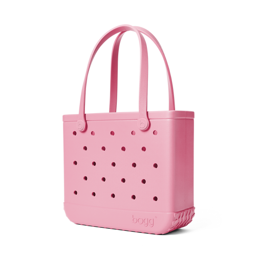 Baby Bogg Bag - Blowing Pink Bubbles - Easy Daily Carry