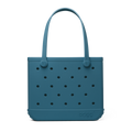 Baby Bogg Bag - Blue Lagoon - Bogg Bag Favorite