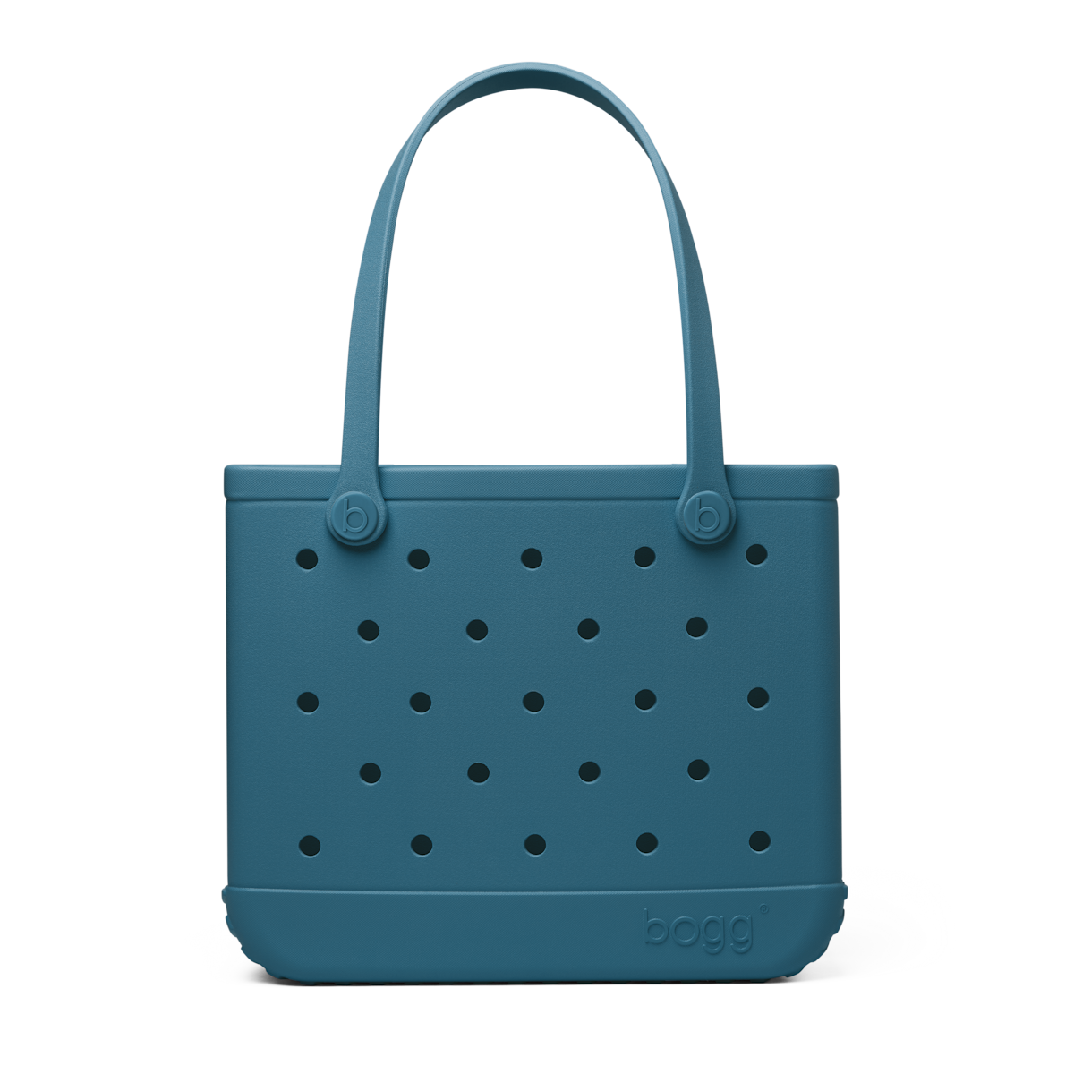 Baby Bogg Bag - Blue Lagoon - Bogg Bag Favorite