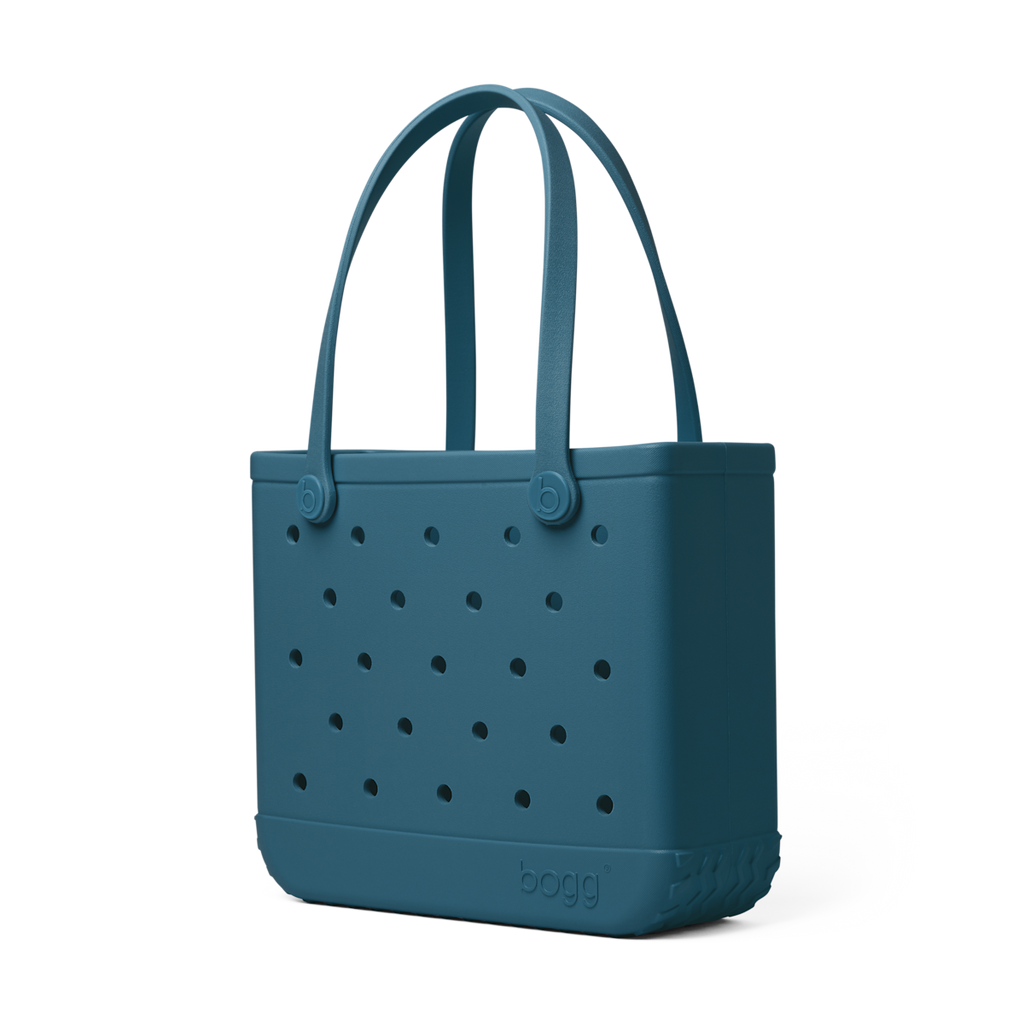 Baby Bogg Bag - Blue Lagoon - Bogg Bag Favorite