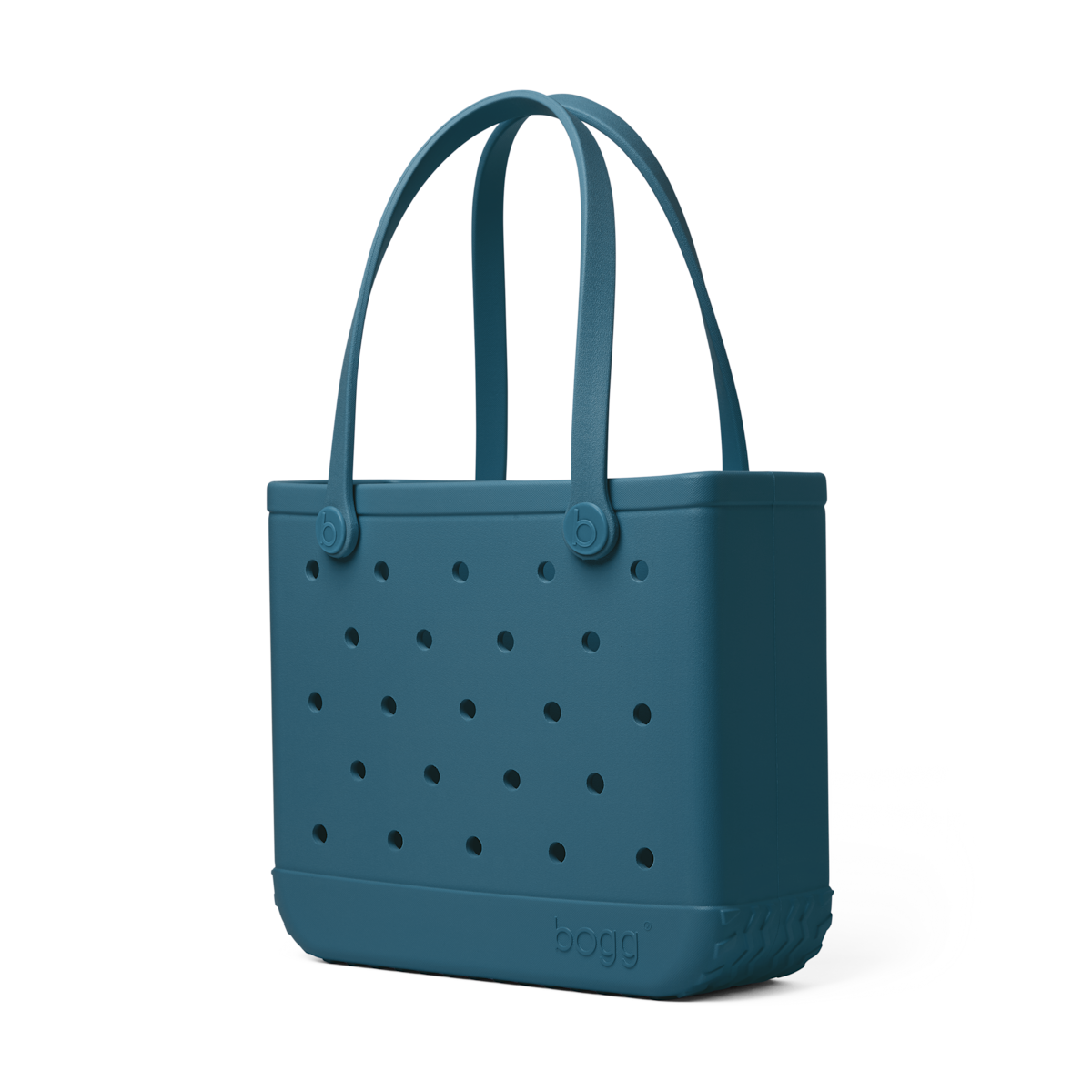 Baby Bogg Bag - Blue Lagoon - Bogg Bag Favorite