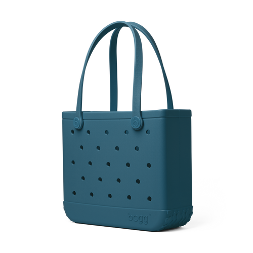Baby Bogg Bag - Blue Lagoon - Bogg Bag Favorite