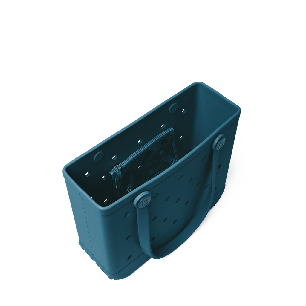 Baby Bogg Bag - Blue Lagoon - Bogg Bag Favorite